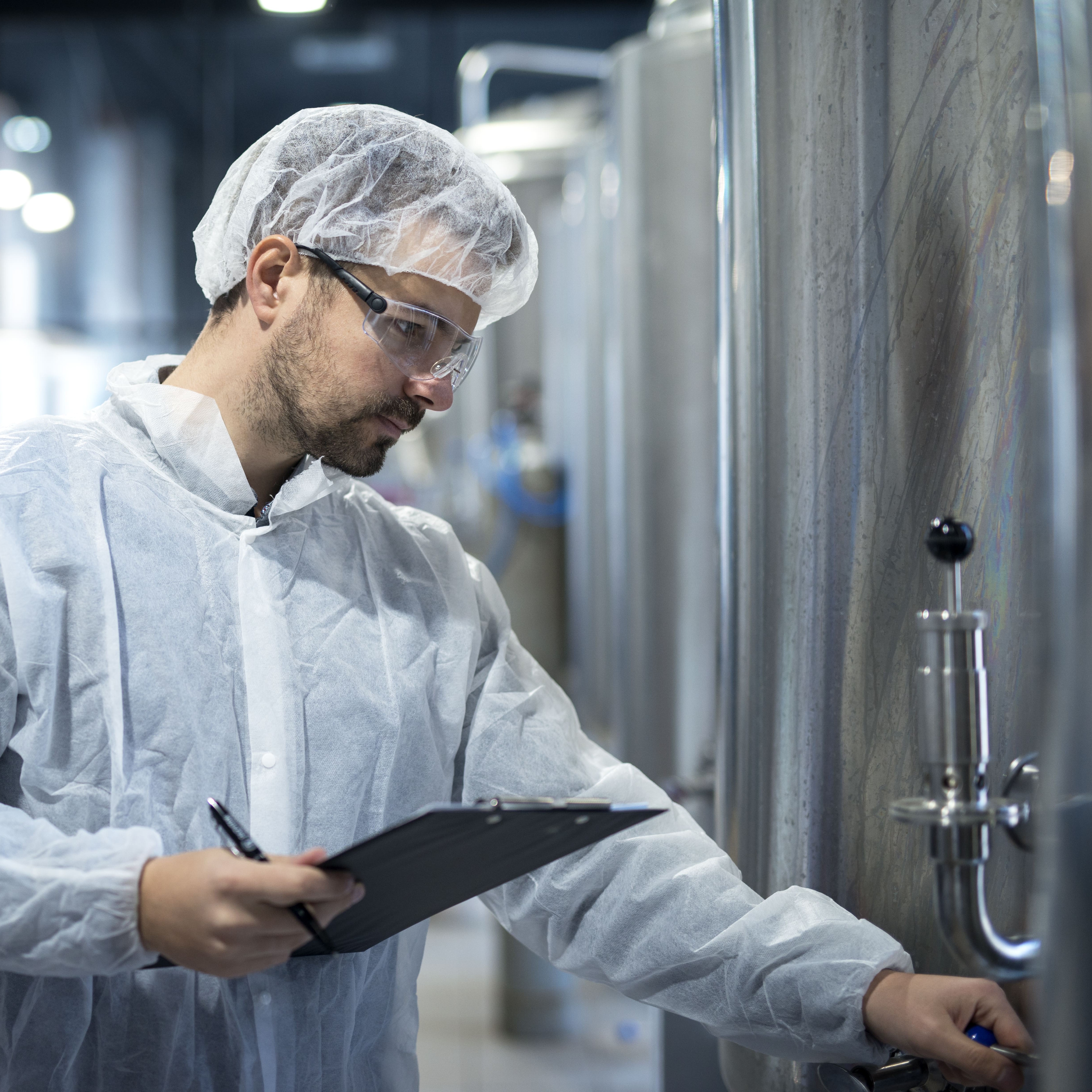 Corso formazione del personale alimentarista aggiornamento e-learning - 6 ore (HACCP)